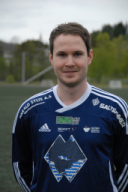 Astall2014OrjanTangen